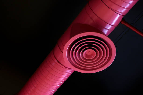 Best HVAC Equipment and Components in Purvis, MS